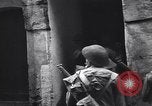 Image of Battle of Naples Naples Italy, 1943, second 37 stock footage video 65675030870