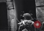 Image of Battle of Naples Naples Italy, 1943, second 38 stock footage video 65675030870