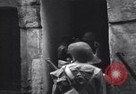 Image of Battle of Naples Naples Italy, 1943, second 39 stock footage video 65675030870