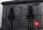 Image of Battle of Naples Naples Italy, 1943, second 40 stock footage video 65675030870