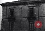 Image of Battle of Naples Naples Italy, 1943, second 41 stock footage video 65675030870