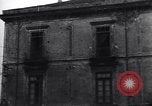 Image of Battle of Naples Naples Italy, 1943, second 42 stock footage video 65675030870