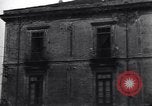 Image of Battle of Naples Naples Italy, 1943, second 43 stock footage video 65675030870