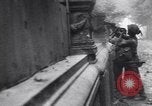 Image of Battle of Naples Naples Italy, 1943, second 44 stock footage video 65675030870