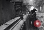 Image of Battle of Naples Naples Italy, 1943, second 46 stock footage video 65675030870