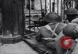 Image of Battle of Naples Naples Italy, 1943, second 47 stock footage video 65675030870