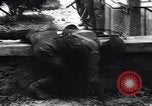 Image of Battle of Naples Naples Italy, 1943, second 51 stock footage video 65675030870