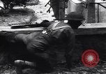Image of Battle of Naples Naples Italy, 1943, second 52 stock footage video 65675030870
