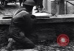 Image of Battle of Naples Naples Italy, 1943, second 53 stock footage video 65675030870