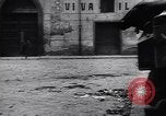 Image of Battle of Naples Naples Italy, 1943, second 54 stock footage video 65675030870