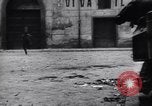 Image of Battle of Naples Naples Italy, 1943, second 55 stock footage video 65675030870