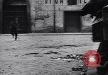 Image of Battle of Naples Naples Italy, 1943, second 56 stock footage video 65675030870