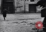 Image of Battle of Naples Naples Italy, 1943, second 57 stock footage video 65675030870