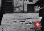 Image of Battle of Naples Naples Italy, 1943, second 58 stock footage video 65675030870