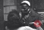 Image of Battle of Naples Naples Italy, 1943, second 59 stock footage video 65675030870