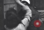 Image of Battle of Naples Naples Italy, 1943, second 60 stock footage video 65675030870