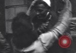 Image of Battle of Naples Naples Italy, 1943, second 61 stock footage video 65675030870