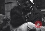 Image of Battle of Naples Naples Italy, 1943, second 62 stock footage video 65675030870