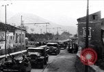 Image Bataille de Naples Naples Italie, 1943, de la seconde 1 séquences d'archives historiques vidéo 65675030871