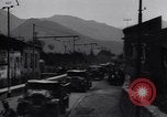 Image Bataille de Naples Naples Italie, 1943, de la seconde 3 séquences d'archives historiques vidéo 65675030871