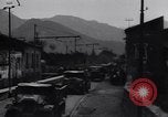 Image Bataille de Naples Naples Italie, 1943, de la seconde 4 séquences d'archives historiques vidéo 65675030871