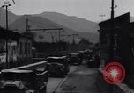 Image Bataille de Naples Naples Italie, 1943, de la seconde 5 séquences d'archives historiques vidéo 65675030871