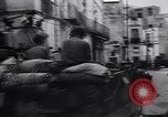 Image Bataille de Naples Naples Italie, 1943, de la seconde 8 séquences d'archives historiques vidéo 65675030871