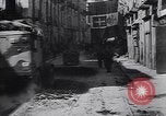 Image Bataille de Naples Naples Italie, 1943, de la seconde 18 séquences d'archives historiques vidéo 65675030871