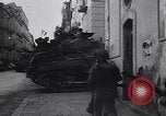 Image Bataille de Naples Naples Italie, 1943, de la seconde 26 séquences d'archives historiques vidéo 65675030871