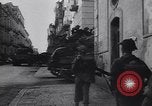 Image Bataille de Naples Naples Italie, 1943, de la seconde 27 séquences d'archives historiques vidéo 65675030871