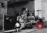 Image Bataille de Naples Naples Italie, 1943, de la seconde 31 séquences d'archives historiques vidéo 65675030871
