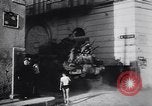 Image Bataille de Naples Naples Italie, 1943, de la seconde 33 séquences d'archives historiques vidéo 65675030871