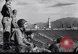 Image Bataille de Naples Naples Italie, 1943, de la seconde 34 séquences d'archives historiques vidéo 65675030871