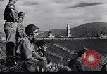 Image Bataille de Naples Naples Italie, 1943, de la seconde 35 séquences d'archives historiques vidéo 65675030871