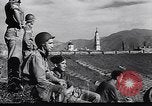 Image Bataille de Naples Naples Italie, 1943, de la seconde 36 séquences d'archives historiques vidéo 65675030871