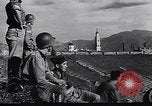 Image Bataille de Naples Naples Italie, 1943, de la seconde 37 séquences d'archives historiques vidéo 65675030871