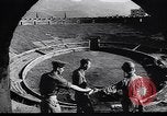 Image Bataille de Naples Naples Italie, 1943, de la seconde 38 séquences d'archives historiques vidéo 65675030871
