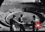 Image Bataille de Naples Naples Italie, 1943, de la seconde 39 séquences d'archives historiques vidéo 65675030871