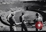 Image Bataille de Naples Naples Italie, 1943, de la seconde 40 séquences d'archives historiques vidéo 65675030871