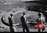 Image Bataille de Naples Naples Italie, 1943, de la seconde 41 séquences d'archives historiques vidéo 65675030871