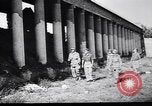 Image Bataille de Naples Naples Italie, 1943, de la seconde 43 séquences d'archives historiques vidéo 65675030871