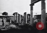 Image Bataille de Naples Naples Italie, 1943, de la seconde 48 séquences d'archives historiques vidéo 65675030871