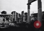 Image Bataille de Naples Naples Italie, 1943, de la seconde 50 séquences d'archives historiques vidéo 65675030871