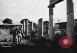 Image Bataille de Naples Naples Italie, 1943, de la seconde 51 séquences d'archives historiques vidéo 65675030871