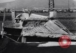 Image Bataille de Naples Naples Italie, 1943, de la seconde 52 séquences d'archives historiques vidéo 65675030871