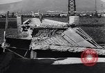 Image Bataille de Naples Naples Italie, 1943, de la seconde 53 séquences d'archives historiques vidéo 65675030871