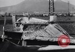 Image Bataille de Naples Naples Italie, 1943, de la seconde 54 séquences d'archives historiques vidéo 65675030871