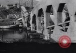Image Bataille de Naples Naples Italie, 1943, de la seconde 58 séquences d'archives historiques vidéo 65675030871