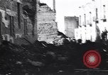 Image Bataille de Naples Naples Italie, 1943, de la seconde 61 séquences d'archives historiques vidéo 65675030871