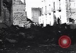 Image Bataille de Naples Naples Italie, 1943, de la seconde 62 séquences d'archives historiques vidéo 65675030871